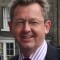 Stuart Andrews: What does EUTR mean for companies that buy print?