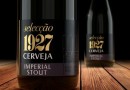 Portuguese brewery calls on JDO to create new designs for craft beer packs