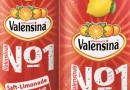 Lemonade firm puts drinks in beverage cans for the first time