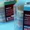 Staeger Clear Packaging assists Waitrose for new BBQ range