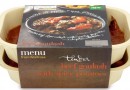 Waitrose to halve its packaging by 2016