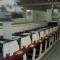 Chesapeake installs Mark Andy flexo label press