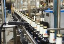 Domino kit cracks the code for UK brewer | Project Profile