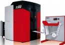 Xeikon to unveil new toner technology at Labelexpo
