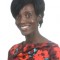 Liz Gyekye: Whatever happened to common sense?