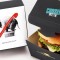 Williams Murray Hamm creates new designs for Chosen Bun