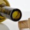 O-I and Amorim unveil ‘easy-to-open’ wine bottle