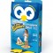 Webb deVlam creates new brand platform for Huggies Little Swimmers