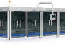 PFM unveils new range of pouch kit