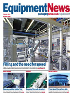 Equipment News February 2011 front cover